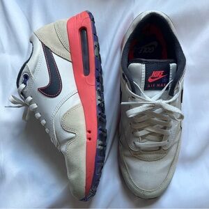 nike golf air max 1 86 og g nrg p23